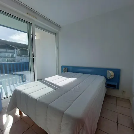 T2 Avec Piscine A 2 Min De La - Fr-1-239-1104