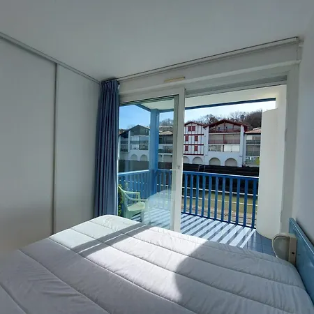 T2 Avec Piscine A 2 Min De La - Fr-1-239-1104 Lejlighed