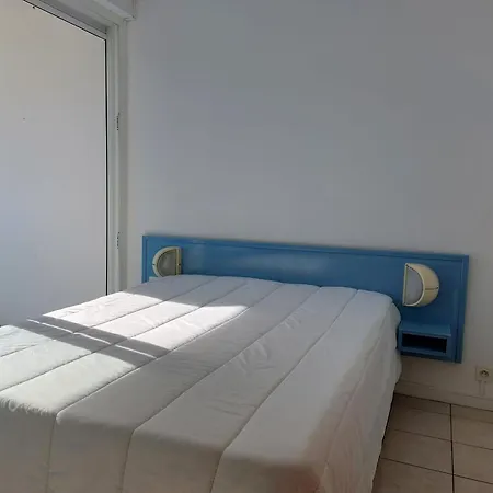 T2 Avec Piscine A 2 Min De La - Fr-1-239-1104 Urrugne