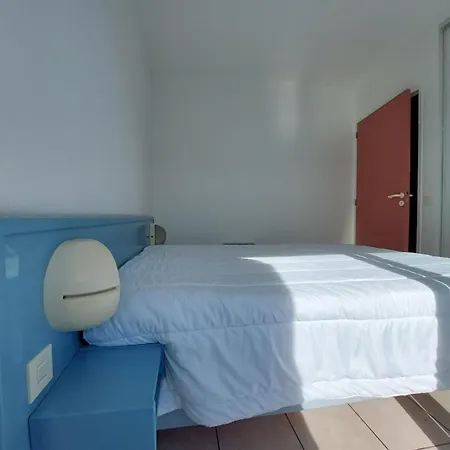 Apartment T2 Avec Piscine A 2 Min De La - Fr-1-239-1104 Urrugne