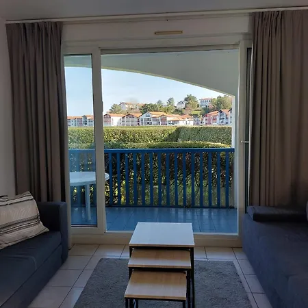 T2 Avec Piscine A 2 Min De La - Fr-1-239-1104 *