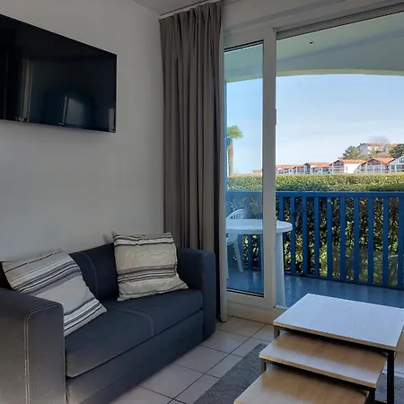 T2 Avec Piscine A 2 Min De La - Fr-1-239-1104 Apartment