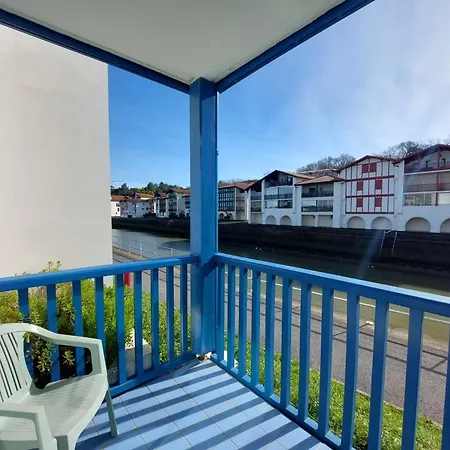 Apartment T2 Avec Piscine A 2 Min De La - Fr-1-239-1104